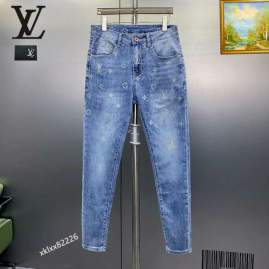 Picture of LV Jeans Long _SKULVsz28-3825tn3011373